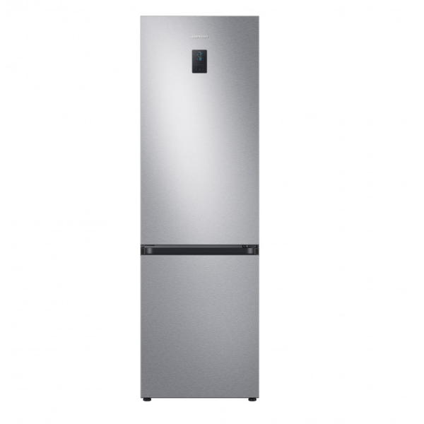 SAMSUNG Refrigerator Bottom mount RB36T670FSA/WT