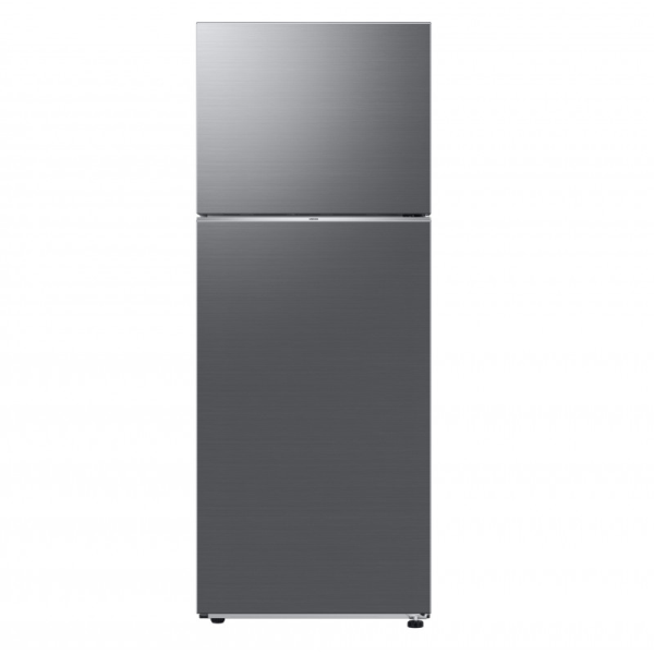 SAMSUNG Refrigerator Bottom mount RT47CG6442S9WT