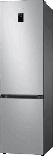 SAMSUNG Refrigerator Bottom mount RB38T7762SA/WT