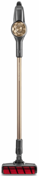 DELONGHI Пылесос Вертикальный / беспроводной XLM418.GCG