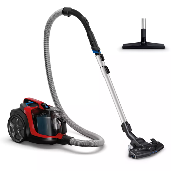 PHILIPS (DA) Vacuum cleaner FC9729/09