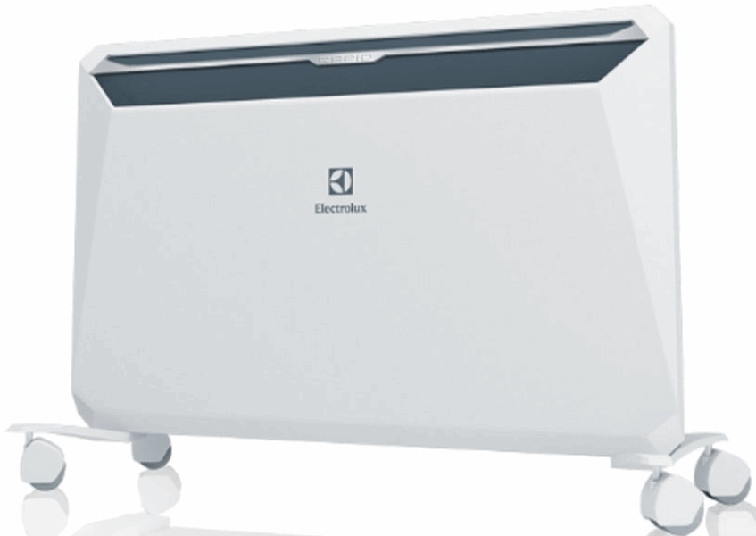 ELECTROLUX Нагреватель ECH/R2000M