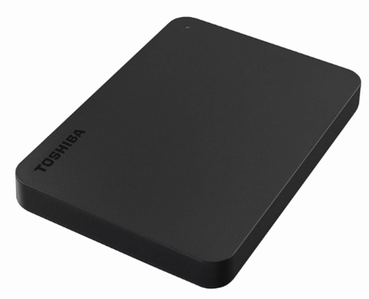 SEAGATE Կոշտ սկավառակ 1TB STKM1000400