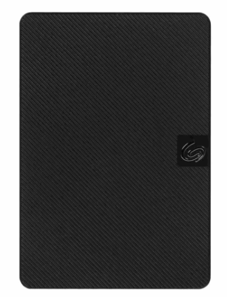 SEAGATE Կոշտ սկավառակ 2TB STKM2000400