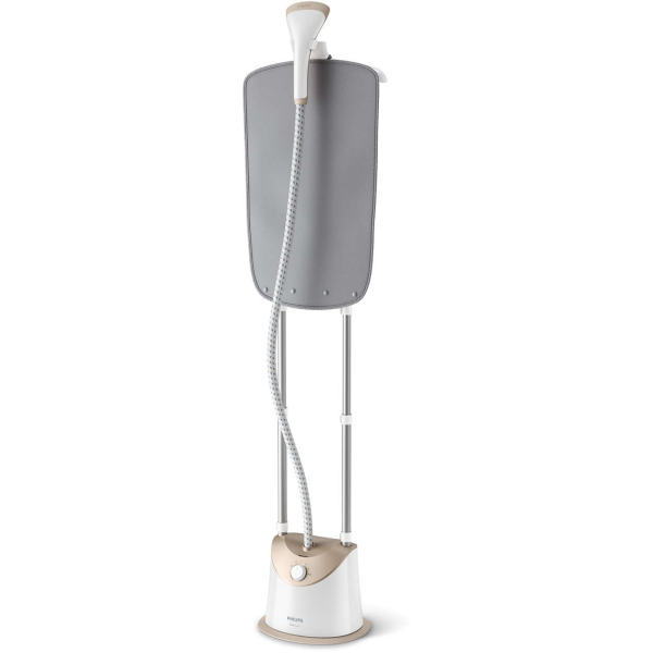 PHILIPS (DA) Garment Steamer GC488/60