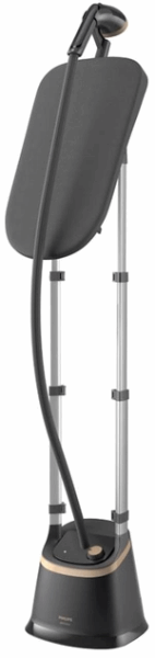 PHILIPS (DA) Garment Steamer STE3170/80