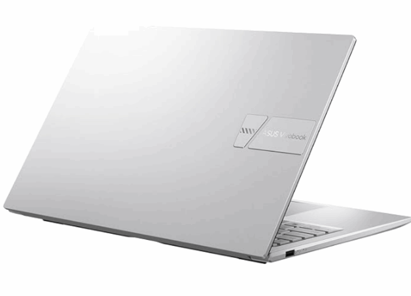 ASUS Նոութբուք X1504VA Ci7-1355U/16GB/512GB/15.6