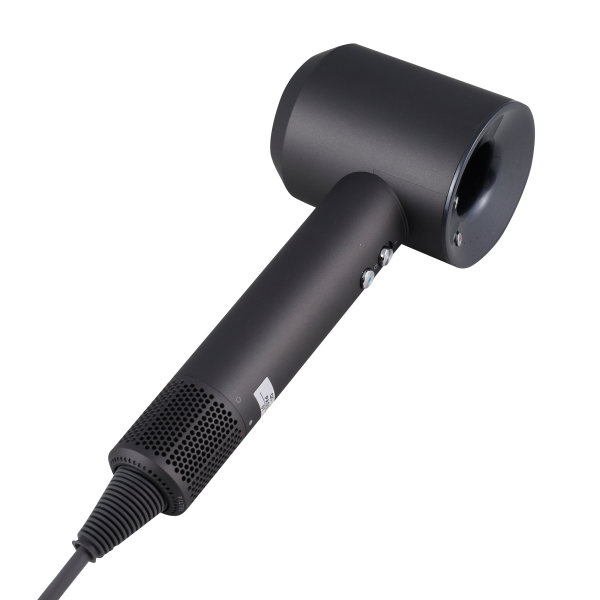 SUPER Hair dryer HD30 3.3m