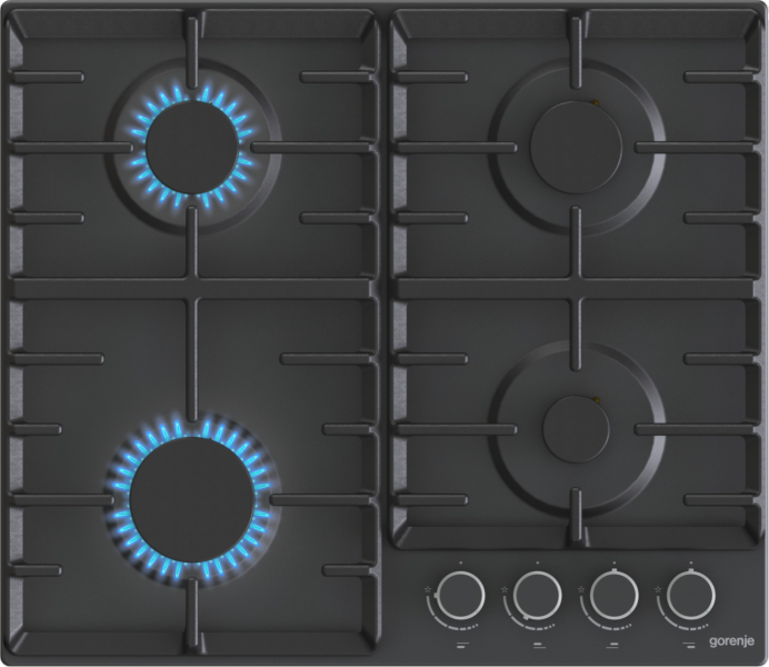 GORENJE Built-in Hob G642AB