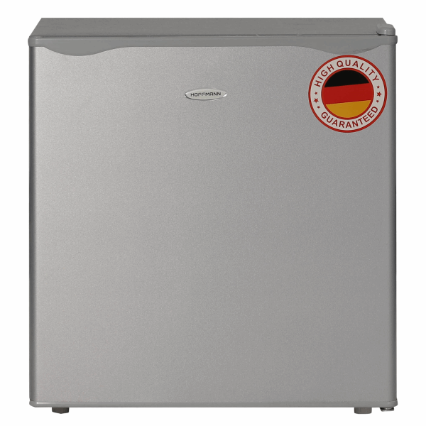 HOFFMANN Refrigerator single door HTR71BCS