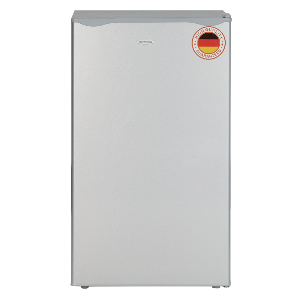 HOFFMANN Refrigerator single door HTR120BCS