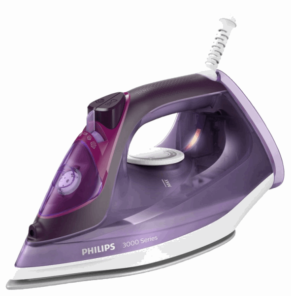 PHILIPS (DA) Утюг DST3041/30