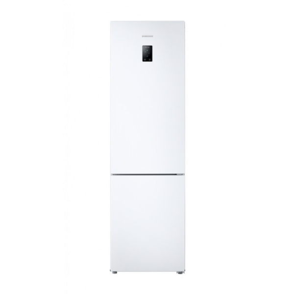 SAMSUNG Refrigerator Bottom mount RB37A52N0WW/WT
