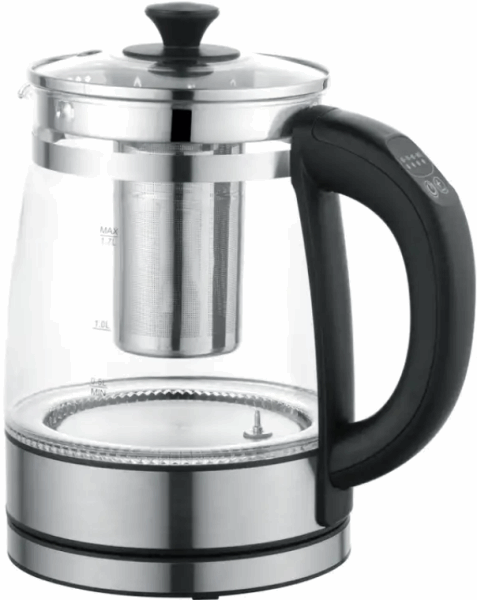 Boninny Kettle HHB1797D