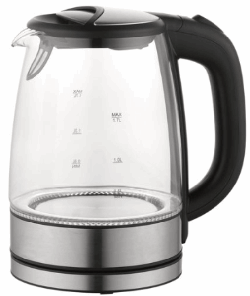 Boninny Kettle HHB1788