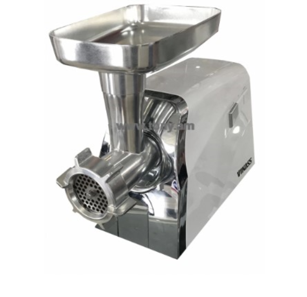 VIKASS Meat Grinder VKG20/01