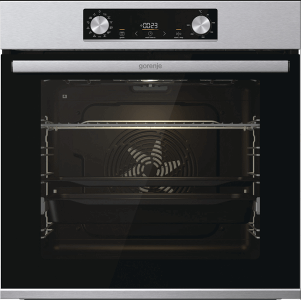 GORENJE Встраиваемая духовка BPS6737E14X