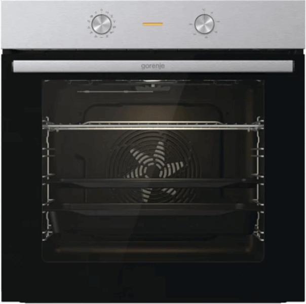 GORENJE Built in oven BO6717E03X