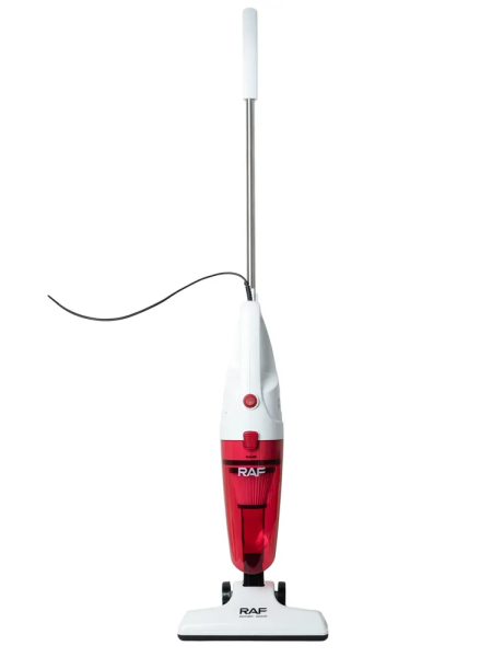 RAF V/C Vertical R.8708R