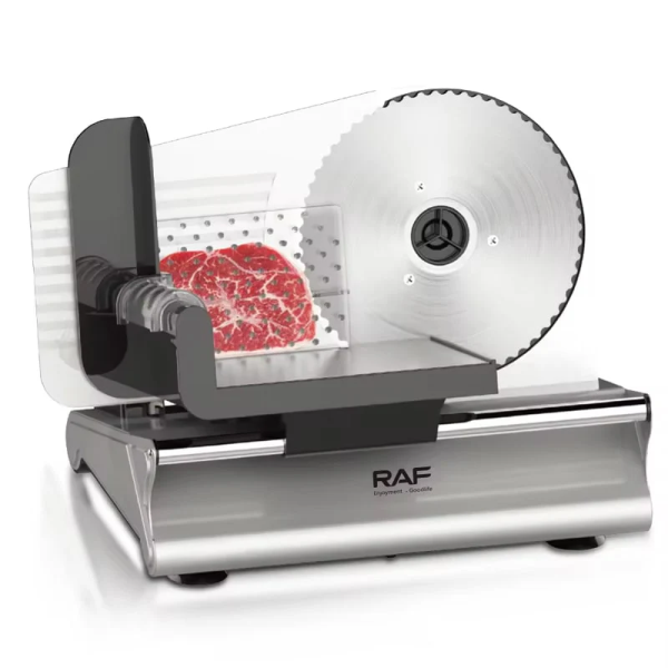 RAF Slicer R.8800