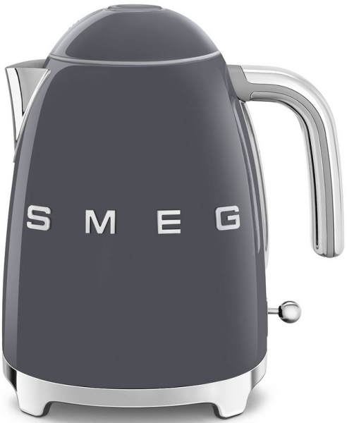 SMEG Kettle KLF03GREU