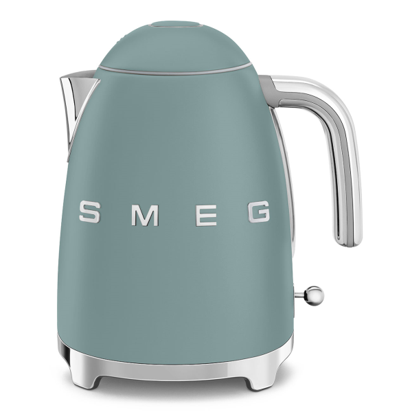 SMEG Թեյնիկ KLF03EGMEU