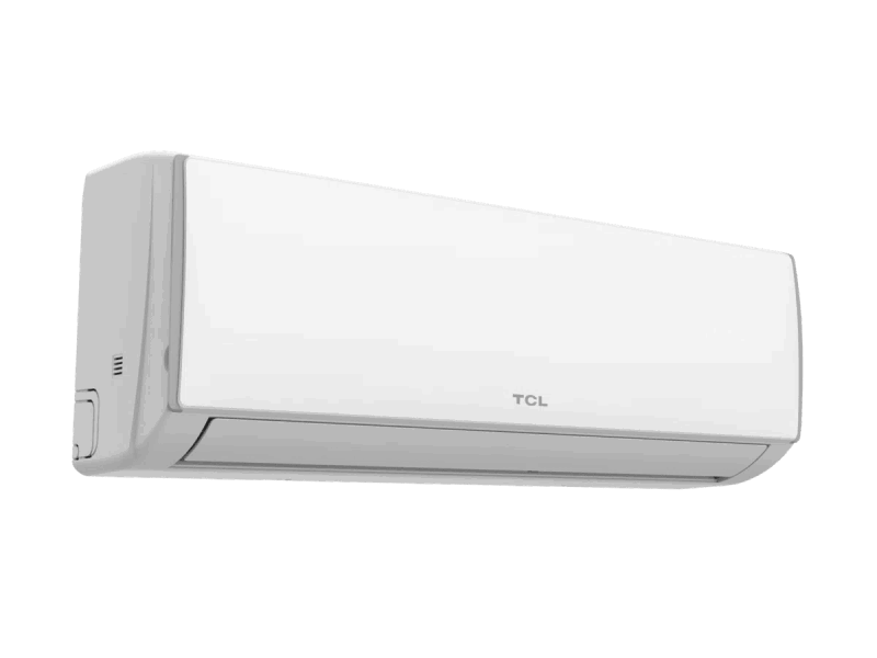 TCL A/C inverter TAC-i30CHSA/XAB1i-AM WiFi