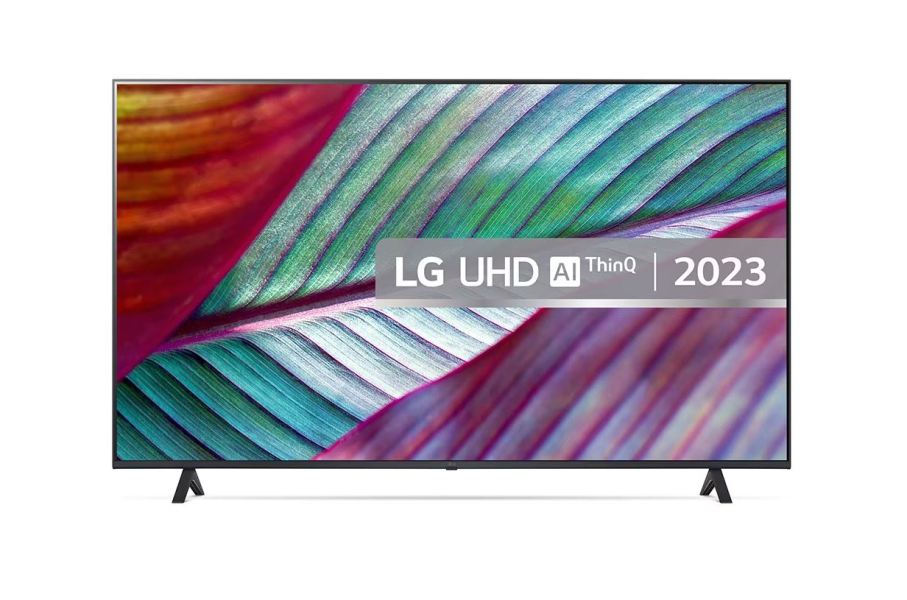 LG LED TV 50UR78006LK