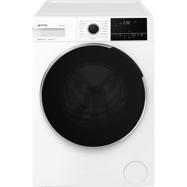 SMEG Washer WNP04SEAiN