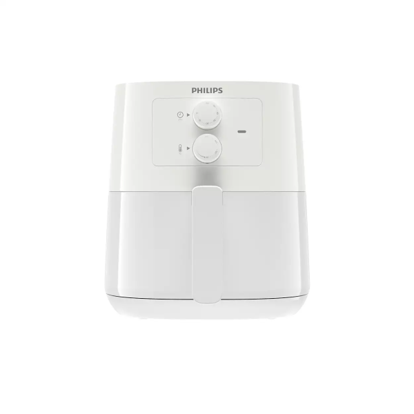 PHILIPS (DA) Аэрогриль HD9200/10