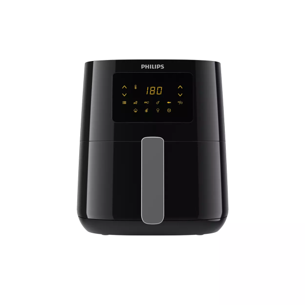 PHILIPS (DA) FRIER AIR HD9252/70