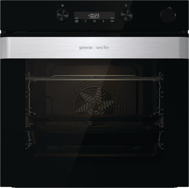 GORENJE Built in oven BSA6737ORAB