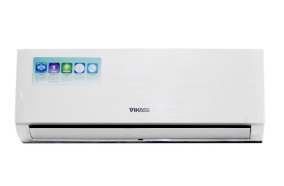 VIKASS Air conditioner VAC30FDJ