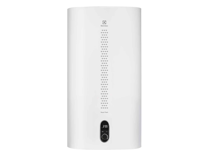 ELECTROLUX Water heater EWH 100 Royal Flash