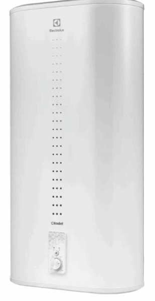 ELECTROLUX Water heater EWH 100 Citadel