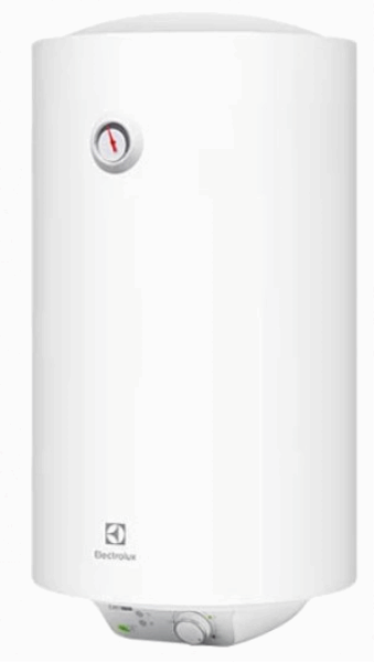 ELECTROLUX Water heater EWH 50 Dryver