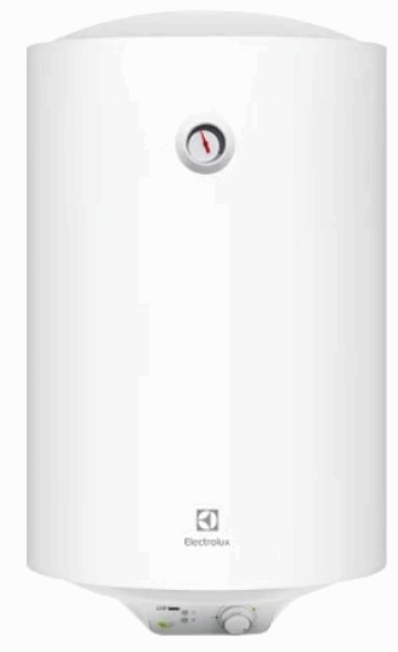 ELECTROLUX Water heater EWH 80 Dryver