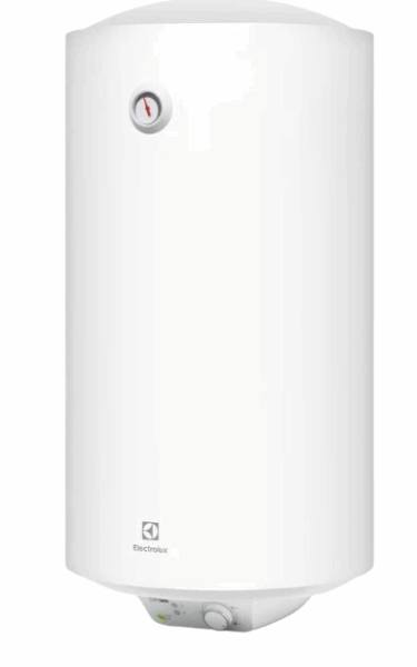 ELECTROLUX Water heater EWH 100 Dryver