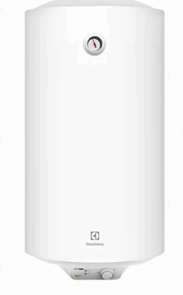 ELECTROLUX Water heater EWH 150 Dryver