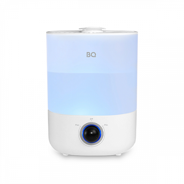 BQ Օդի խոնավացուցիչ HDR1010