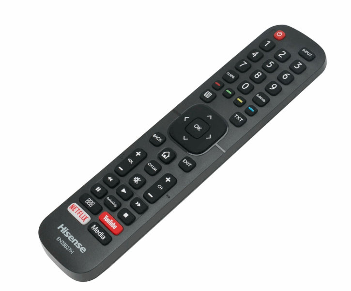 HISENSE Վահանակ Հեռուստացույցի EN2BB27H(Hisense)