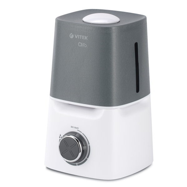 VITEK Օդի խոնավացուցիչ VT-2334