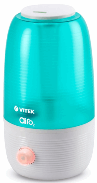 VITEK Увлажнитель воздуха VT-2341