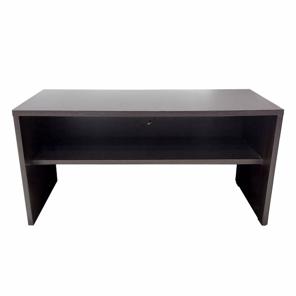 VIVA TV stand R06 90X40