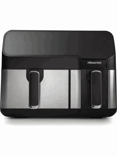 HISENSE FRIER AIR HAF2900D