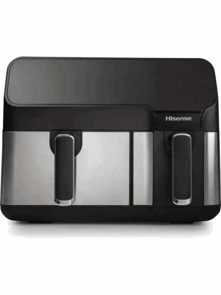 HISENSE Աէրոգրիլ HAF2900D