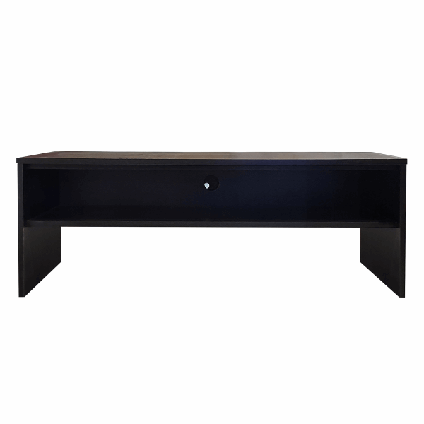 VIVA TV stand R09 120X40 venge