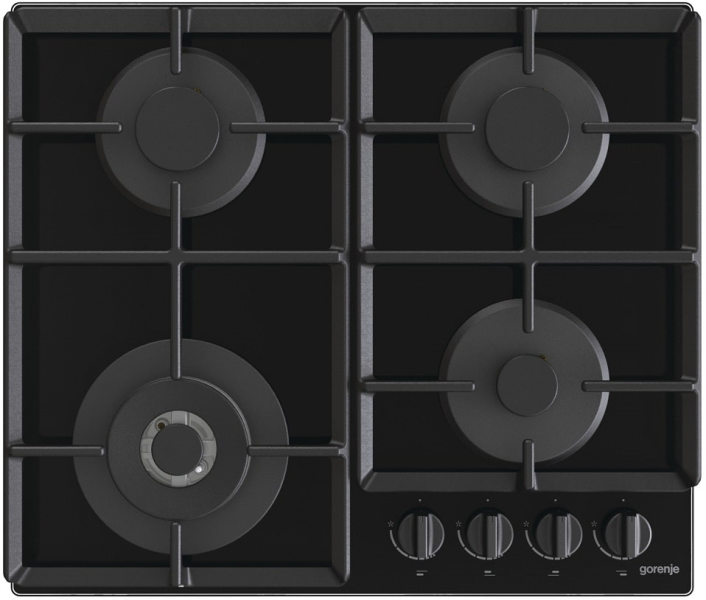 GORENJE Встраиваемая плита GTW641EB.