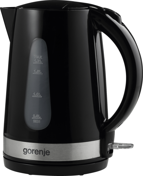 GORENJE Kettle K17BK.