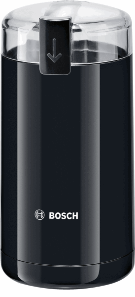 BOSCH Սրճաղաց TSM6A013B.